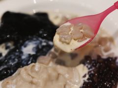 -九秋茶铺(三里屯店)