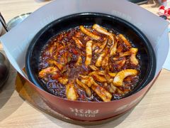 -米村拌饭(李沧松乐汀店)