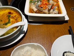 -大碗先生(攸县望云店)