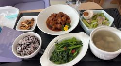 -广州和睦家医院·医学月子