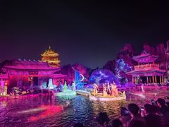 -开封府