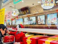 -芦庄子桂顺斋(和平路总店)