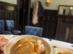 -福1015(愚园路店)