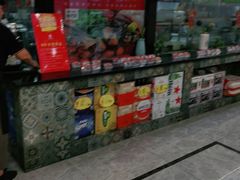 -老海陵·泰州菜(图书馆店)