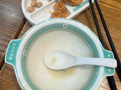 -尹三豆汁(前门旗舰店)