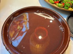 -乔阿马·江南味·驴肉香(龙湖华泾天街店)