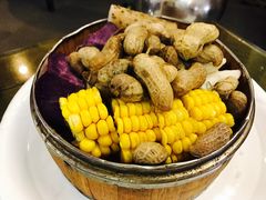 -名门小厨(劲松店)