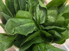 -有家酸菜鱼(张家港中骏世界城店)