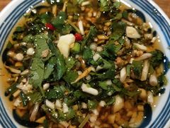 -酒城大贰火锅旗舰店