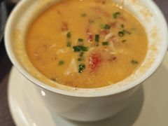 -楚禾宴·家宴(光谷大道店)