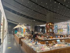 -PAGEONE(北京坊店)