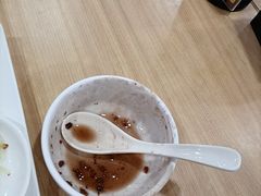 -宏状元现熬粥·京味菜(黄寺大街店)