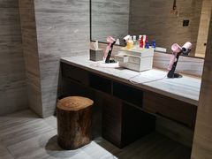 -北京乐多港万豪酒店汤乐宫温泉