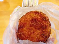 -85度C(青岛燕儿岛店)