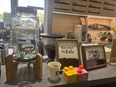 -上海浦东smart汽车全功能店(金桥店)
