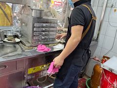 -小吴肠粉