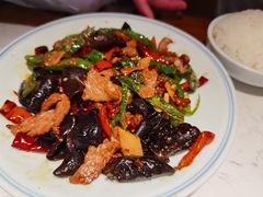 -大榕树下顺德菜(融创茂店)