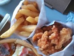 android_upload_pic-大象厨房(重庆道店)