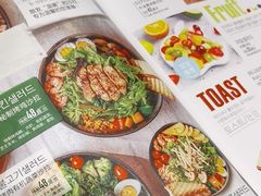 -佳温咖啡·雪冰(水上市场店)