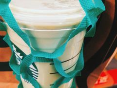 -星巴克(北京天坛东路店)