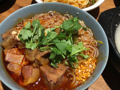 -付小姐在成都(中山公园店)