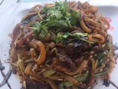 -尖沙咀茶餐厅(永泰店)