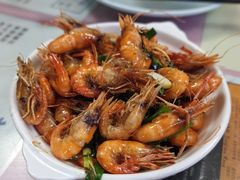 -蘭心餐厅(进贤路店)