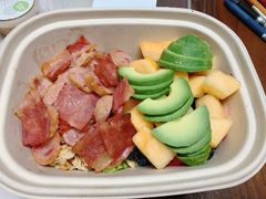 -SaladJohn沙拉匠(凯德1818店)