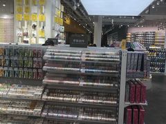 -KKV(深圳kk one 店)