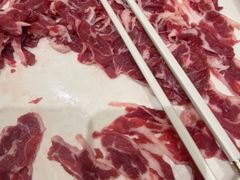 -新侗家食府(蟠桃宫店)