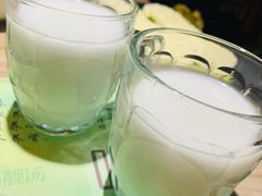 -探窝·竹笙椰子鸡(杨箕店)