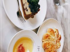-jpc集品餐厅(中山店)
