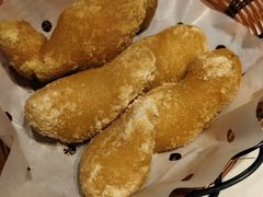 -火宫殿·小吃王国(坡子街店)