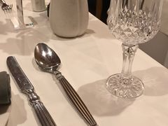 -火车头法国西餐厅