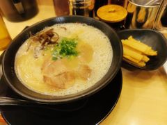 -博多一幸舍(西单大悦城店)