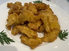 -到家尝北京菜(西坝河店)