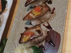 -菊上料理(蜀山银泰百货店)