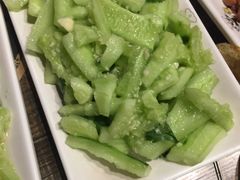 -鸽子窝专业烧烤店(南市场店)