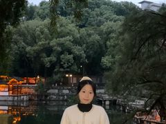 -忠山公园
