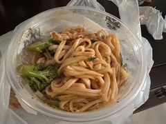 -魏家凉皮(翟营南大街店)