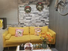 -禧瑞 ·丝浴主题·水疗·spa(中山公园店)
