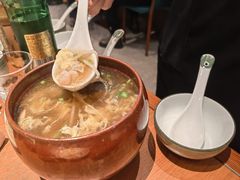 -老昌春饼(中央二店)