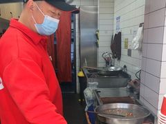 -黑色经典臭豆腐·湖南特产(太平街口店)