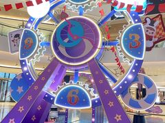 -合景·悠方(成都店)