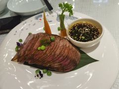 -上下九广州菜馆(锦业路店)
