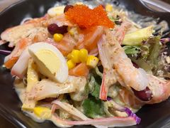 -福田居酒屋