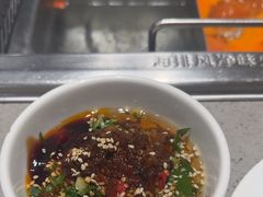 -海底捞火锅(城阳万象汇店)