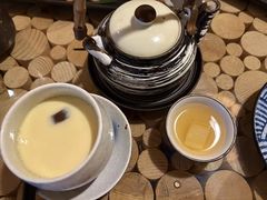 -西村日本料理(香格里拉饭店)