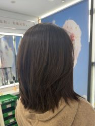 -镁连社·美联社