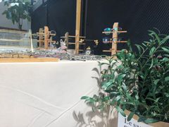 -肆兮眼镜·蔡司·徕卡战略合作店(大坪店)